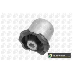 Control Trailing Arm Bush BGA BU4201 OE Ref LR025986