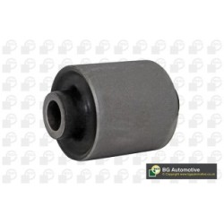 Control Trailing Arm Bush BGA BU4211 OE Ref RBX101790