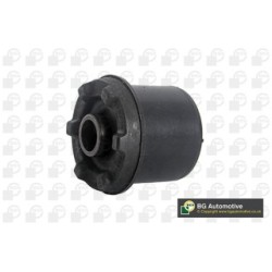 Control Trailing Arm Bush BGA BU4212 OE Ref RBX101780