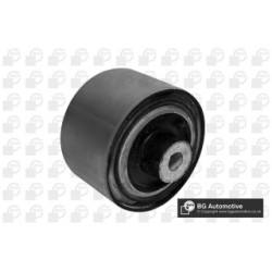 Control Trailing Arm Bush BGA BU4213 OE Ref LR084108