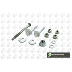 Control Arm Fastening Bolt BGA BU4215 OE Ref RDI000034