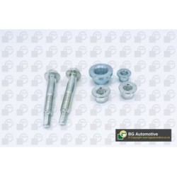 Control Arm Fastening Bolt BGA BU4217 OE Ref FY112057