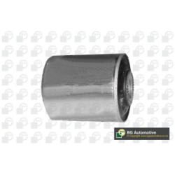 Control Trailing Arm Bush BGA BU4220 OE Ref RBX000070