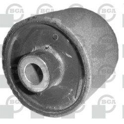 Control Trailing Arm Bush BGA BU4221 OE Ref ANR3332