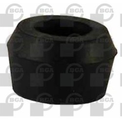 Control Trailing Arm Bush BGA BU4223 OE Ref 8510241