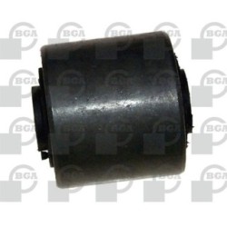Control Trailing Arm Bush BGA BU4224 OE Ref NTC6860