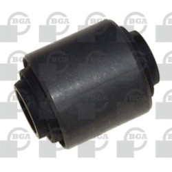 Control Trailing Arm Bush BGA BU4225 OE Ref ANR3671