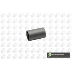 Control Trailing Arm Bush BGA BU4227 OE Ref NTC1772