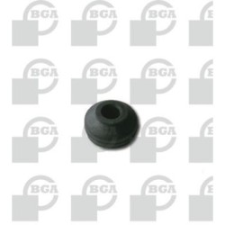 Shock Absorber Spacer Bush BGA BU4228 OE Ref RNF100090L