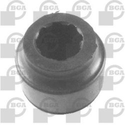 Control Trailing Arm Bush BGA BU4229 OE Ref ANR6971