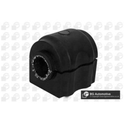 Control Trailing Arm Bush BGA BU4230 OE Ref RGX500060
