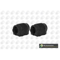 Stabiliser Bar Mounting BGA BU4232 OE Ref RVU000022