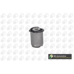 Control Trailing Arm Bush BGA BU4233 OE Ref LR055288
