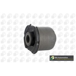 Control Trailing Arm Bush BGA BU4234 OE Ref LR051625