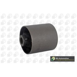 Control Trailing Arm Bush BGA BU4235 OE Ref LR051611