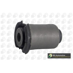 Control Trailing Arm Bush BGA BU4236 OE Ref RGX500111
