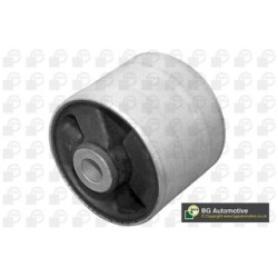 Control Trailing Arm Bush BGA BU4237 OE Ref RGX500201