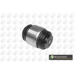 Control Trailing Arm Bush BGA BU4238 OE Ref RHF500130