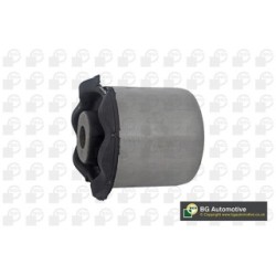 Control Trailing Arm Bush BGA BU4240 OE Ref LR051586