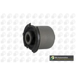 Control Trailing Arm Bush BGA BU4241 OE Ref RBX500301