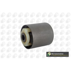 Control Trailing Arm Bush BGA BU4242 OE Ref LR051611