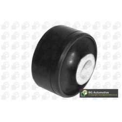 Axle Beam Bushing BGA BU4247 OE Ref LR005646