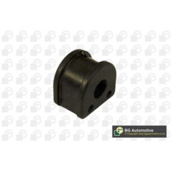 Stabiliser Bar Mounting BGA BU4248 OE Ref NTC6828
