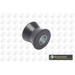 Shock Absorber Bush BGA BU4249 OE Ref NRC5593