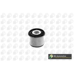 Axle Beam Bushing BGA BU4250 OE Ref LR003940