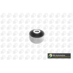 Axle Beam Bushing BGA BU4252 OE Ref LR005647