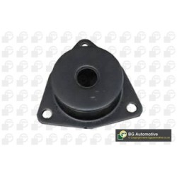 Control Trailing Arm Bush BGA BU4253 OE Ref NTC9027