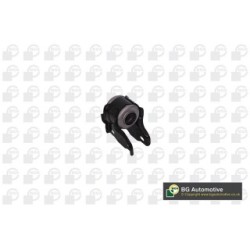 Control Trailing Arm Bush BGA BU4254 OE Ref J9C13932-Bush