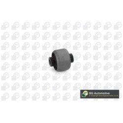 Control Trailing Arm Bush BGA BU4255 OE Ref J9C13932-Bush