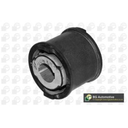 Axle Beam Bushing BGA BU4257 OE Ref LR001119