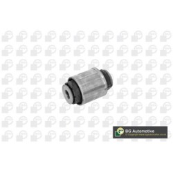 Control Trailing Arm Bush BGA BU4258 OE Ref LR029301-Bush