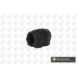 Stabiliser Bar Mounting BGA BU4264 OE Ref RVU000022