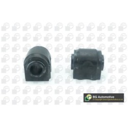 Stabiliser Bar Mounting Kit BGA BU4269K OE Ref RGX500070(x2)