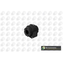 Stabiliser Bar Mounting BGA BU4270 OE Ref LR005649