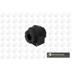Stabiliser Bar Mounting Kit BGA BU4270K OE Ref LR005649(x2)
