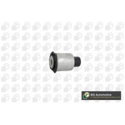 Axle Beam Bushing BGA BU4279 OE Ref RGX000080