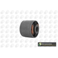 Control Trailing Arm Bush BGA BU4280 OE Ref LR001182