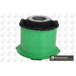 Axle Beam Bushing BGA BU4281 OE Ref LR012724
