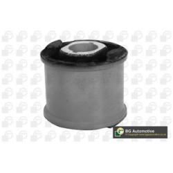 Axle Beam Bushing BGA BU4282 OE Ref LR001118