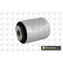 Control Trailing Arm Bush BGA BU4283 OE Ref RGX000060