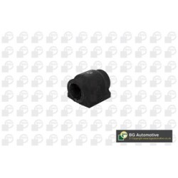 Stabiliser Bar Mounting BGA BU4295 OE Ref LR018346