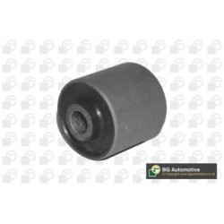 Control Trailing Arm Bush BGA BU4297 OE Ref RGX101440