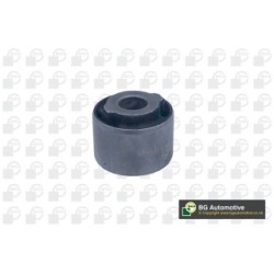 Control Trailing Arm Bush BGA BU4303 OE Ref LR001185