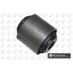 Control Trailing Arm Bush BGA BU4304 OE Ref LR001184