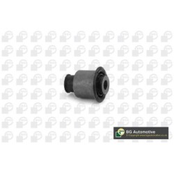 Control Trailing Arm Bush BGA BU4308 OE Ref LR037700-Bush
