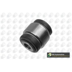Control Trailing Arm Bush BGA BU4310 OE Ref RHF000011